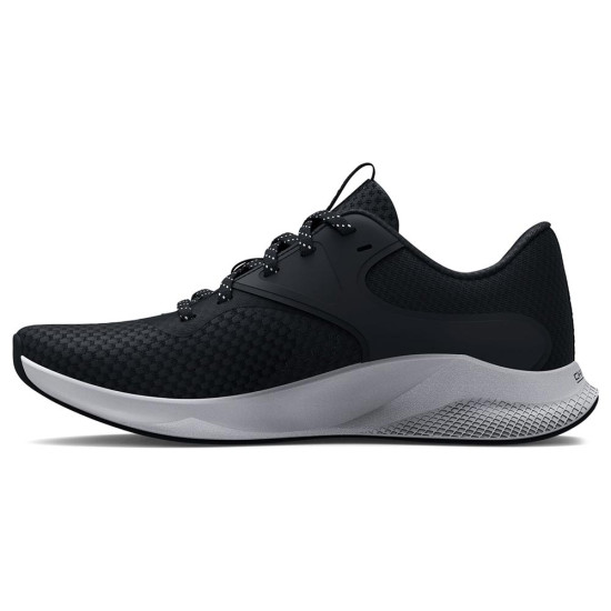 Under Armour UA W Charged Aurora 2 Under Armour UA W Charged Aurora 2